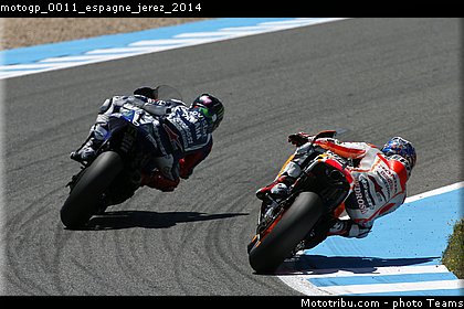 motogp_0011_espagne_jerez_2014.jpg