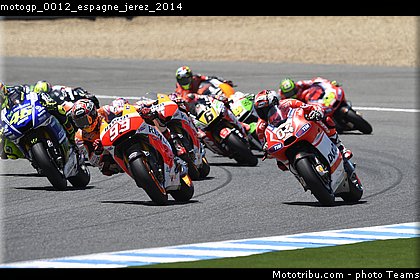 motogp_0012_espagne_jerez_2014.jpg
