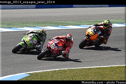 motogp_0013_espagne_jerez_2014.jpg