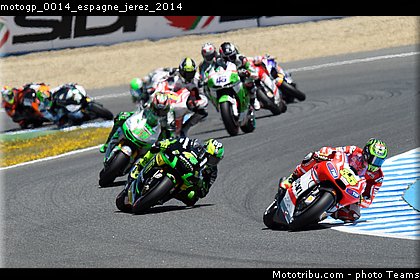 motogp_0014_espagne_jerez_2014.jpg