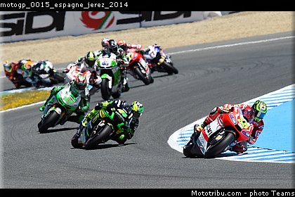 motogp_0015_espagne_jerez_2014.jpg