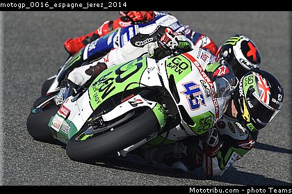 motogp_0016_espagne_jerez_2014.jpg