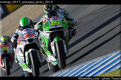 motogp_0017_espagne_jerez_2014.jpg