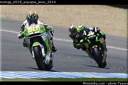 motogp_0018_espagne_jerez_2014.jpg