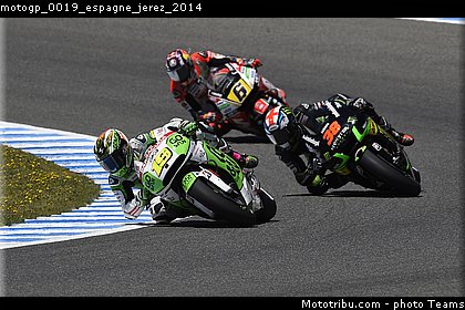motogp_0019_espagne_jerez_2014.jpg