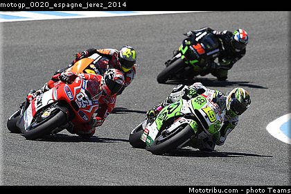 motogp_0020_espagne_jerez_2014.jpg