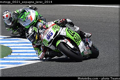 motogp_0021_espagne_jerez_2014.jpg