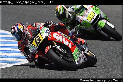 motogp_0022_espagne_jerez_2014.jpg