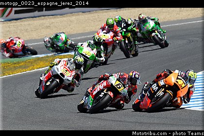 motogp_0023_espagne_jerez_2014.jpg