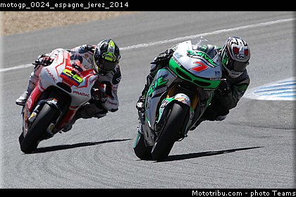 motogp_0024_espagne_jerez_2014.jpg