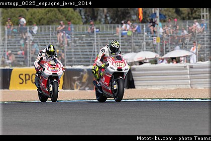 motogp_0025_espagne_jerez_2014.jpg