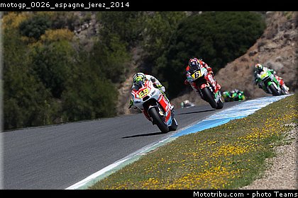 motogp_0026_espagne_jerez_2014.jpg