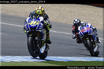 motogp_0027_espagne_jerez_2014.jpg