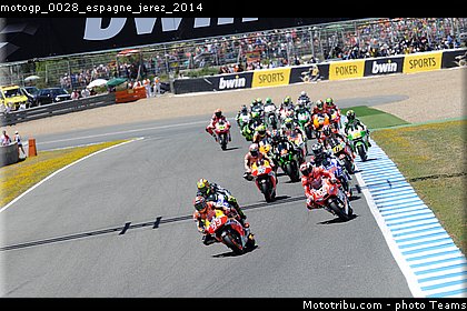 motogp_0028_espagne_jerez_2014.jpg