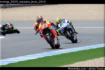motogp_0029_espagne_jerez_2014.jpg