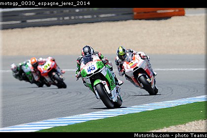 motogp_0030_espagne_jerez_2014.jpg