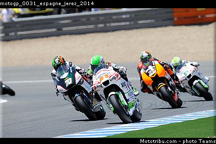 motogp_0031_espagne_jerez_2014.jpg