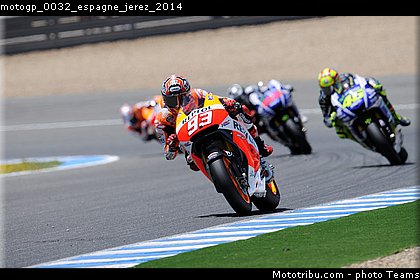 motogp_0032_espagne_jerez_2014.jpg