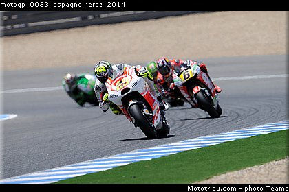 motogp_0033_espagne_jerez_2014.jpg