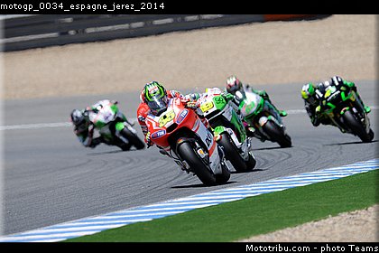motogp_0034_espagne_jerez_2014.jpg