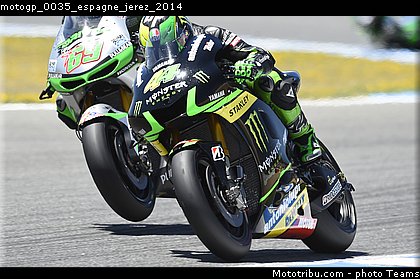 motogp_0035_espagne_jerez_2014.jpg