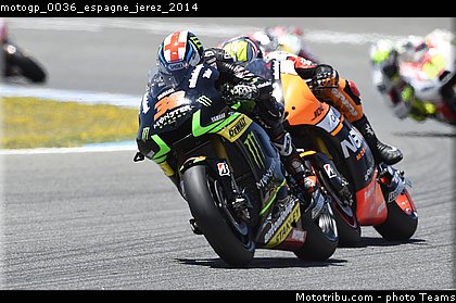 motogp_0036_espagne_jerez_2014.jpg
