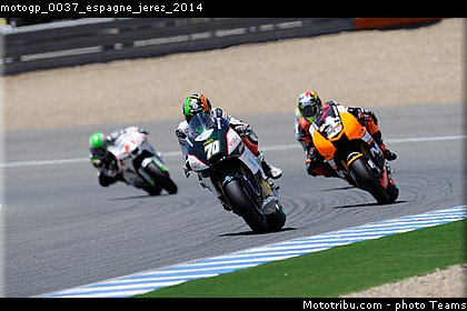 motogp_0037_espagne_jerez_2014.jpg