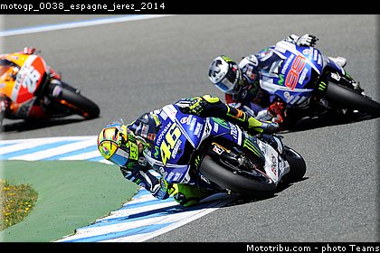 motogp_0038_espagne_jerez_2014.jpg