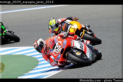 motogp_0039_espagne_jerez_2014.jpg