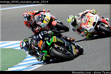motogp_0040_espagne_jerez_2014.jpg