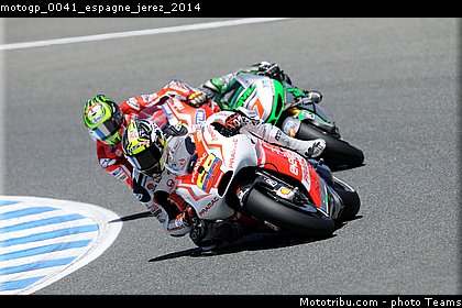 motogp_0041_espagne_jerez_2014.jpg