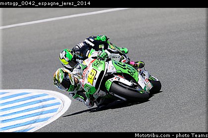 motogp_0042_espagne_jerez_2014.jpg