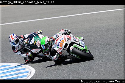 motogp_0043_espagne_jerez_2014.jpg