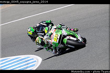 motogp_0045_espagne_jerez_2014.jpg