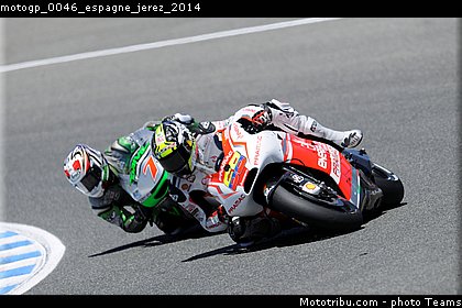 motogp_0046_espagne_jerez_2014.jpg