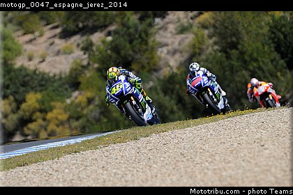 motogp_0047_espagne_jerez_2014.jpg