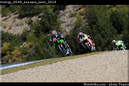 motogp_0048_espagne_jerez_2014.jpg
