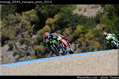 motogp_0049_espagne_jerez_2014.jpg