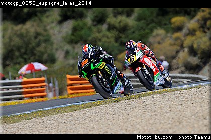 motogp_0050_espagne_jerez_2014.jpg