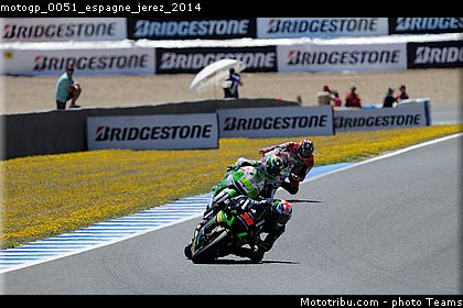motogp_0051_espagne_jerez_2014.jpg