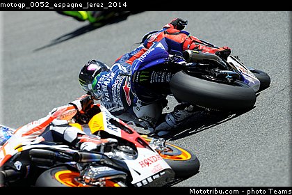 motogp_0052_espagne_jerez_2014.jpg