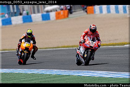motogp_0053_espagne_jerez_2014.jpg