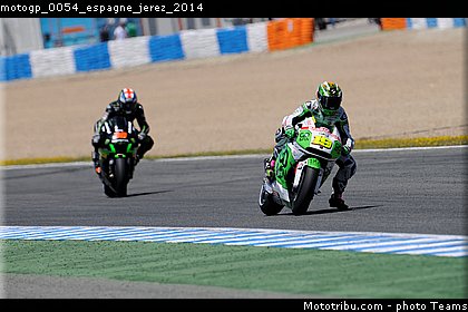 motogp_0054_espagne_jerez_2014.jpg