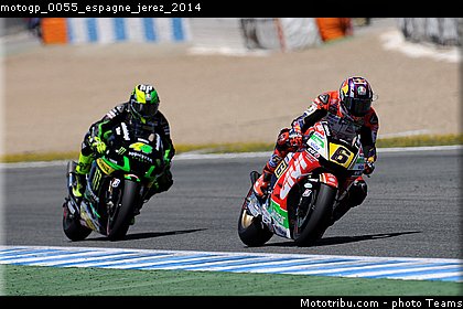 motogp_0055_espagne_jerez_2014.jpg