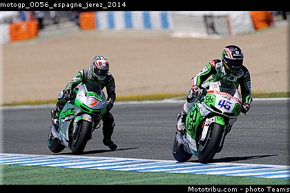 motogp_0056_espagne_jerez_2014.jpg