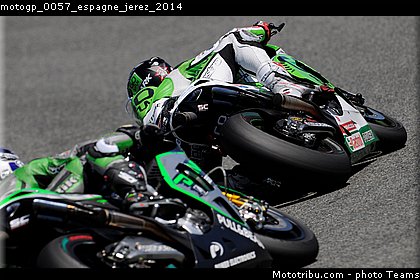 motogp_0057_espagne_jerez_2014.jpg