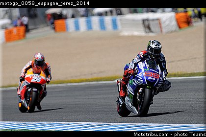 motogp_0058_espagne_jerez_2014.jpg