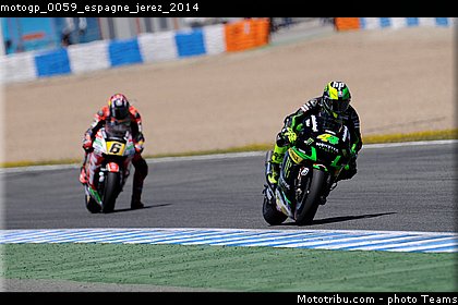 motogp_0059_espagne_jerez_2014.jpg