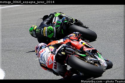 motogp_0060_espagne_jerez_2014.jpg