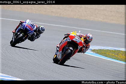 motogp_0061_espagne_jerez_2014.jpg